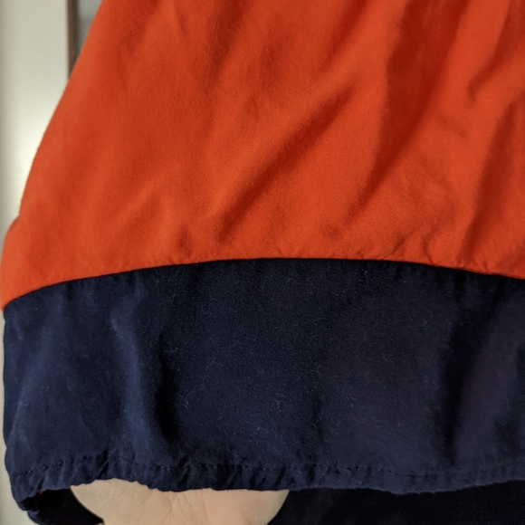 Merona Top - Picture 2 of 3